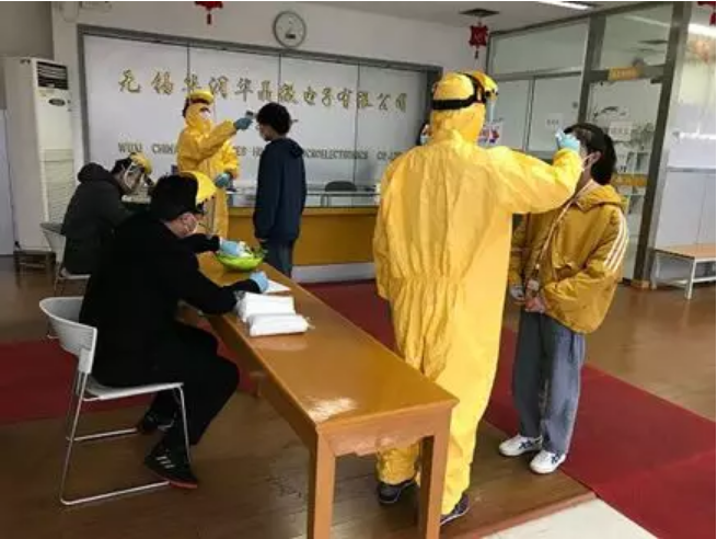 k8凯发(中国)天生赢家·一触即发