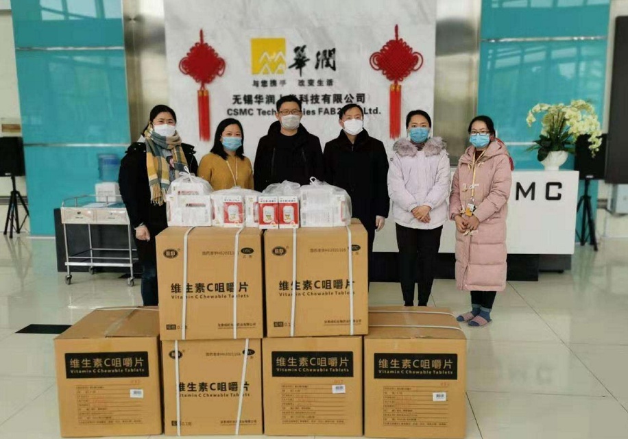 k8凯发(中国)天生赢家·一触即发