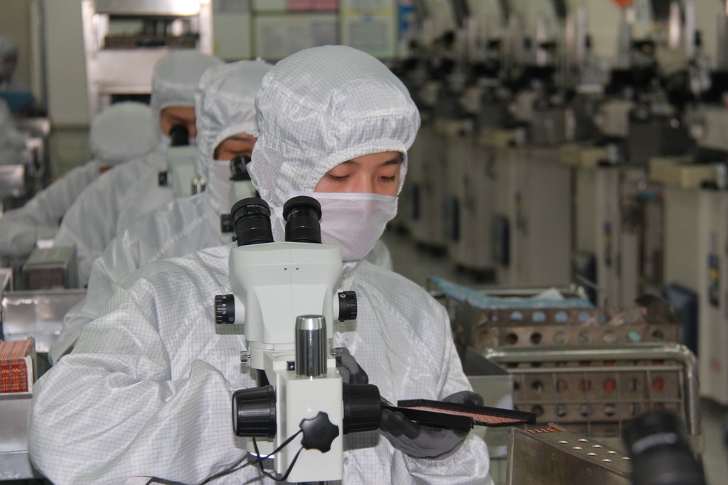k8凯发(中国)天生赢家·一触即发