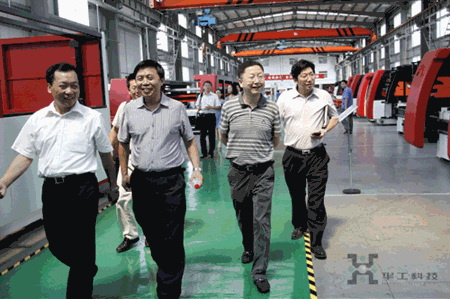 k8凯发(中国)天生赢家·一触即发