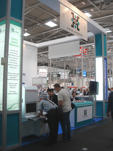 k8凯发(中国)天生赢家·一触即发