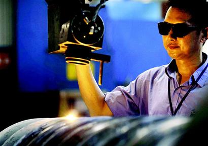 k8凯发(中国)天生赢家·一触即发