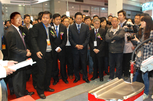 k8凯发(中国)天生赢家·一触即发