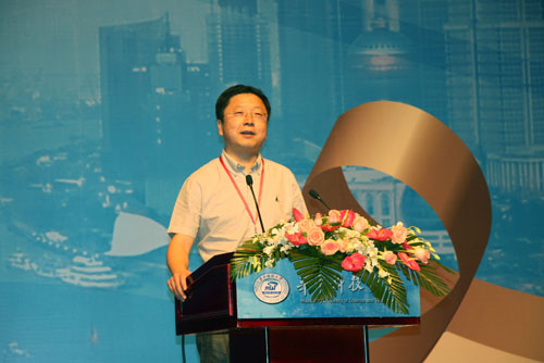 k8凯发(中国)天生赢家·一触即发