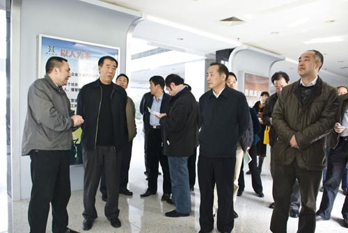 k8凯发(中国)天生赢家·一触即发