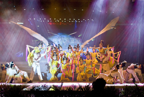 k8凯发(中国)天生赢家·一触即发