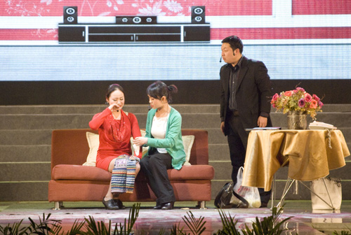 k8凯发(中国)天生赢家·一触即发