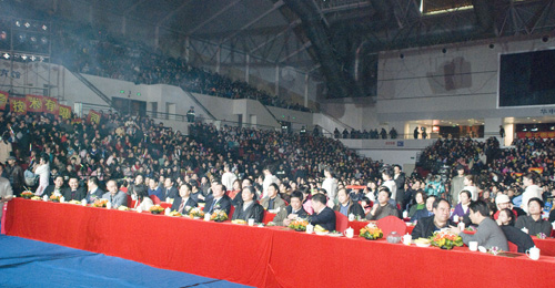 k8凯发(中国)天生赢家·一触即发