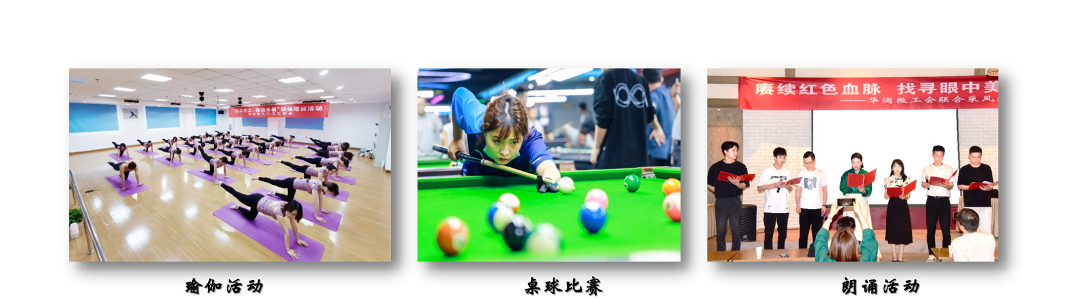 k8凯发(中国)天生赢家·一触即发