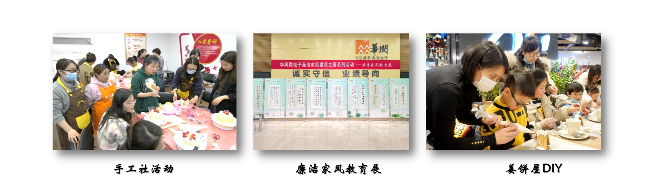 k8凯发(中国)天生赢家·一触即发