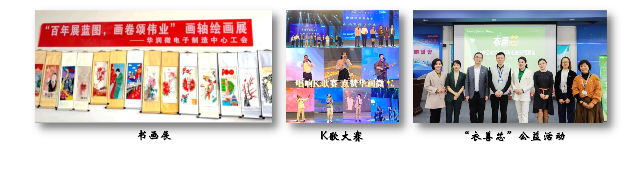 k8凯发(中国)天生赢家·一触即发