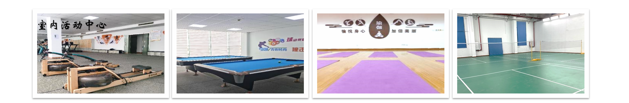 k8凯发(中国)天生赢家·一触即发