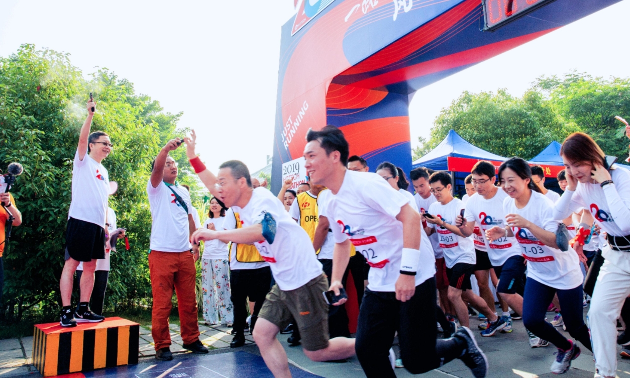 k8凯发(中国)天生赢家·一触即发