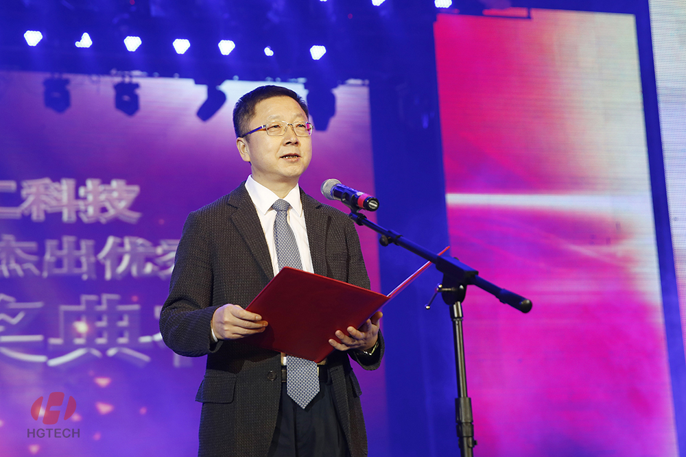 k8凯发(中国)天生赢家·一触即发