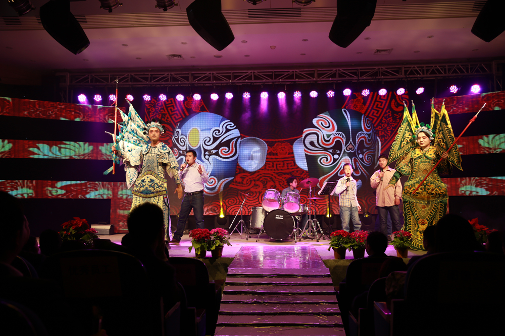 k8凯发(中国)天生赢家·一触即发