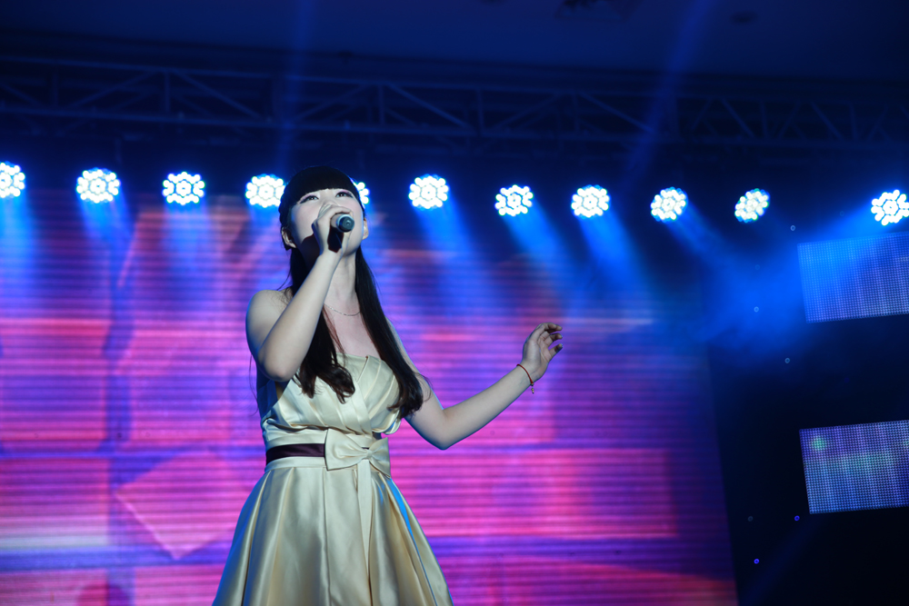 k8凯发(中国)天生赢家·一触即发