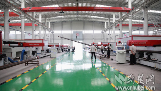 k8凯发(中国)天生赢家·一触即发