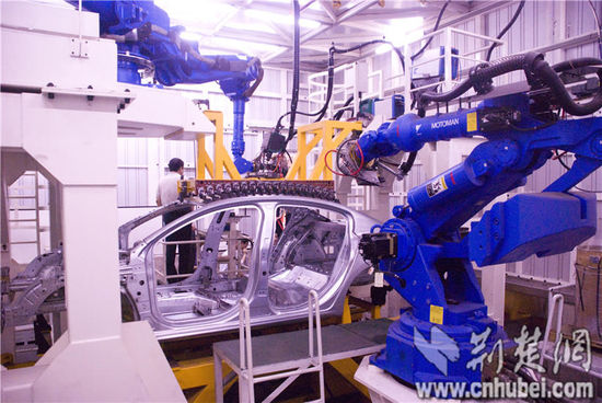 k8凯发(中国)天生赢家·一触即发