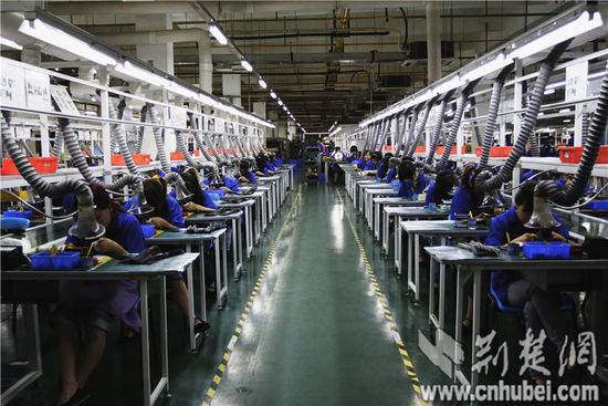 k8凯发(中国)天生赢家·一触即发