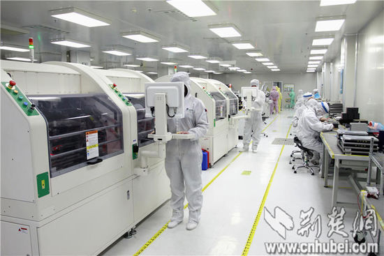 k8凯发(中国)天生赢家·一触即发