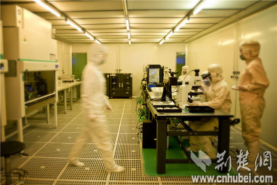 k8凯发(中国)天生赢家·一触即发