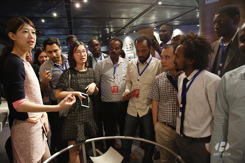 k8凯发(中国)天生赢家·一触即发