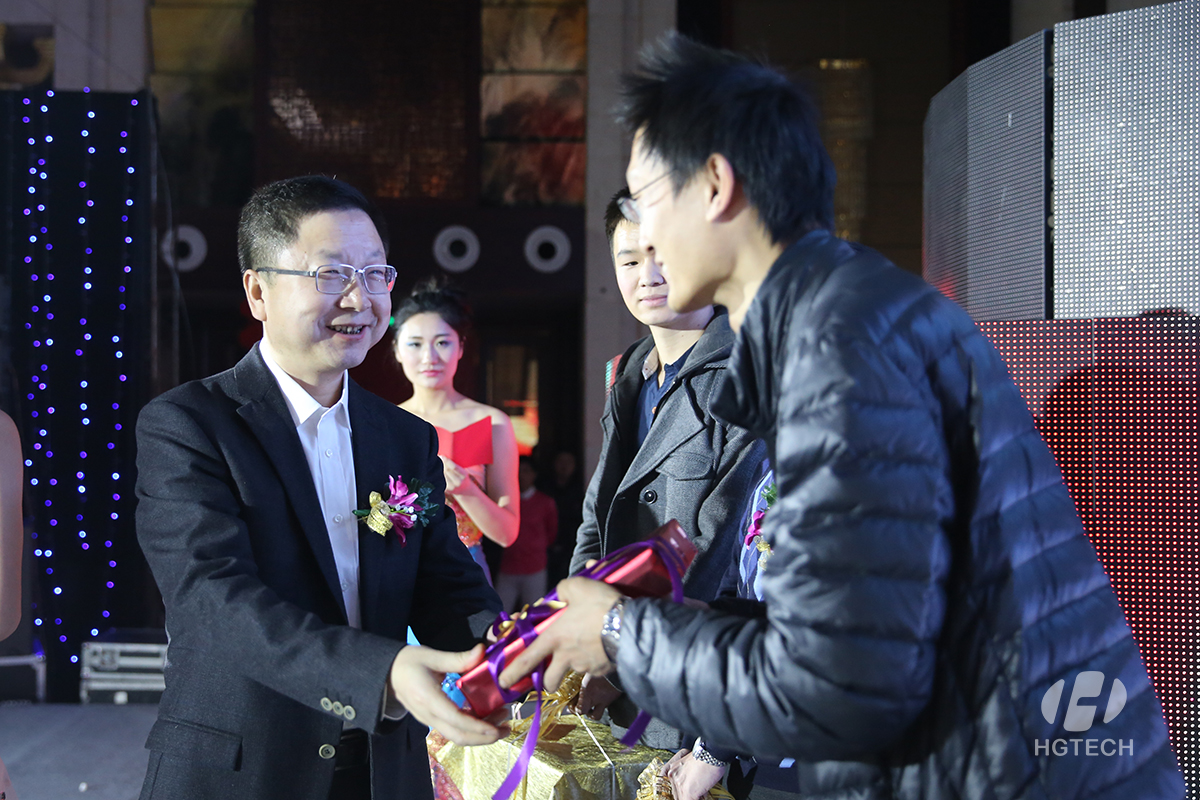 k8凯发(中国)天生赢家·一触即发