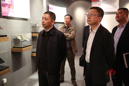 k8凯发(中国)天生赢家·一触即发