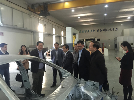 k8凯发(中国)天生赢家·一触即发