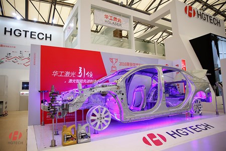 k8凯发(中国)天生赢家·一触即发