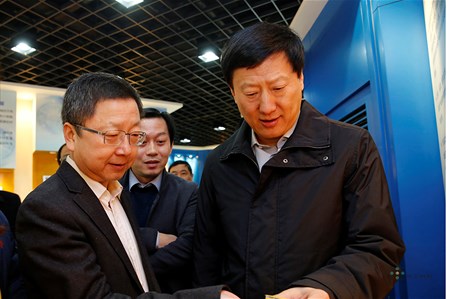 k8凯发(中国)天生赢家·一触即发