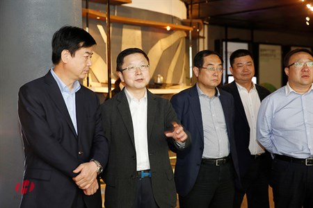 k8凯发(中国)天生赢家·一触即发