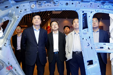 k8凯发(中国)天生赢家·一触即发