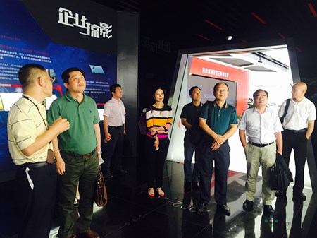 k8凯发(中国)天生赢家·一触即发