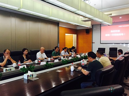 k8凯发(中国)天生赢家·一触即发