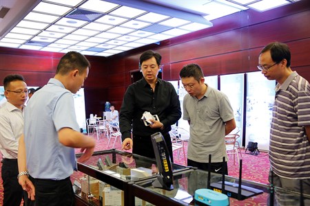 k8凯发(中国)天生赢家·一触即发