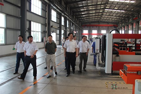 k8凯发(中国)天生赢家·一触即发