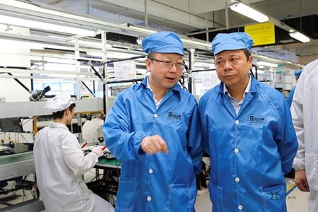 k8凯发(中国)天生赢家·一触即发