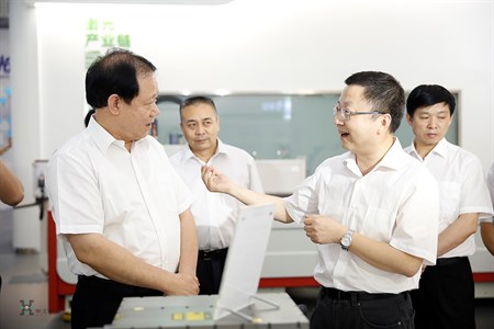 k8凯发(中国)天生赢家·一触即发