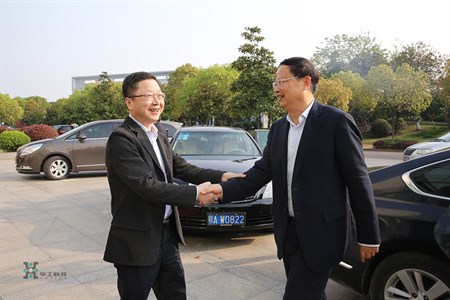 k8凯发(中国)天生赢家·一触即发