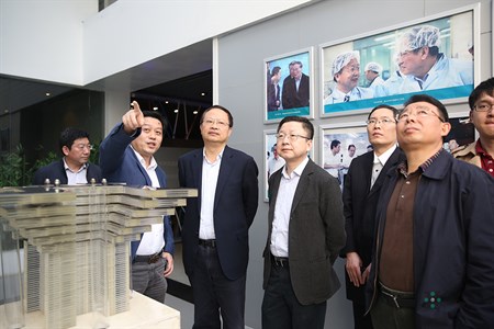 k8凯发(中国)天生赢家·一触即发