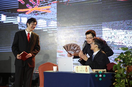 k8凯发(中国)天生赢家·一触即发