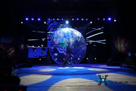 k8凯发(中国)天生赢家·一触即发