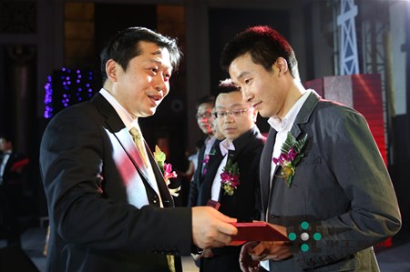 k8凯发(中国)天生赢家·一触即发