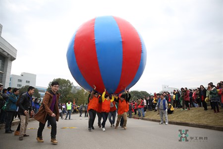 k8凯发(中国)天生赢家·一触即发