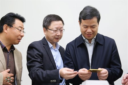 k8凯发(中国)天生赢家·一触即发