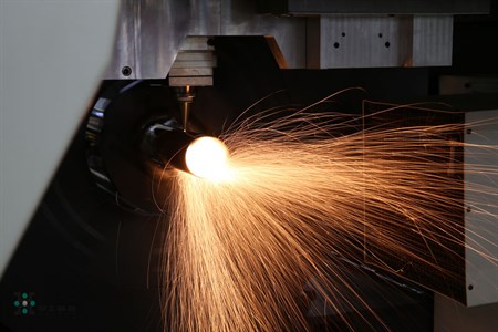 k8凯发(中国)天生赢家·一触即发