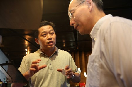 k8凯发(中国)天生赢家·一触即发