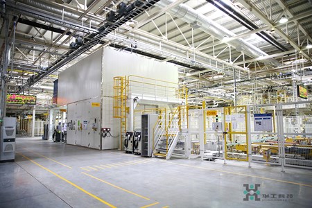 k8凯发(中国)天生赢家·一触即发