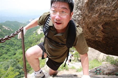 k8凯发(中国)天生赢家·一触即发